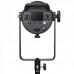 Godox SL-200II Bi - LED Video Light Godox SL-200II Bi - LED Video Light